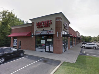 Mattress Gallery Direct in Franklin TN.