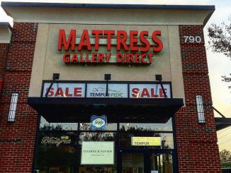 Picture of Mattress Gallery Direct