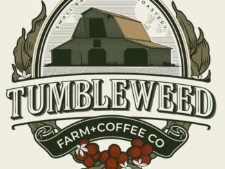 Tumbleweed Farm & Coffee Co.