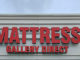 Mattress Gallery Direct Georgetown TX